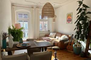 Property thumbnail 1