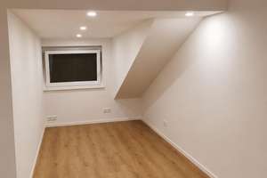 Modernes Haus (179 m²) mit Garten in Waibstadt – Die vollständige Adresse der Immobilie erhältst du vom Anbieter., 74915 Waibstadt – Vorschaubild 8