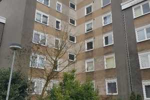 Ihre Zukunft - Ihre Wohnung: 3-Zi.-Whg. mit Balkon – Weidenstr. 65, 45899 Gelsenkirchen – Vorschaubild 3