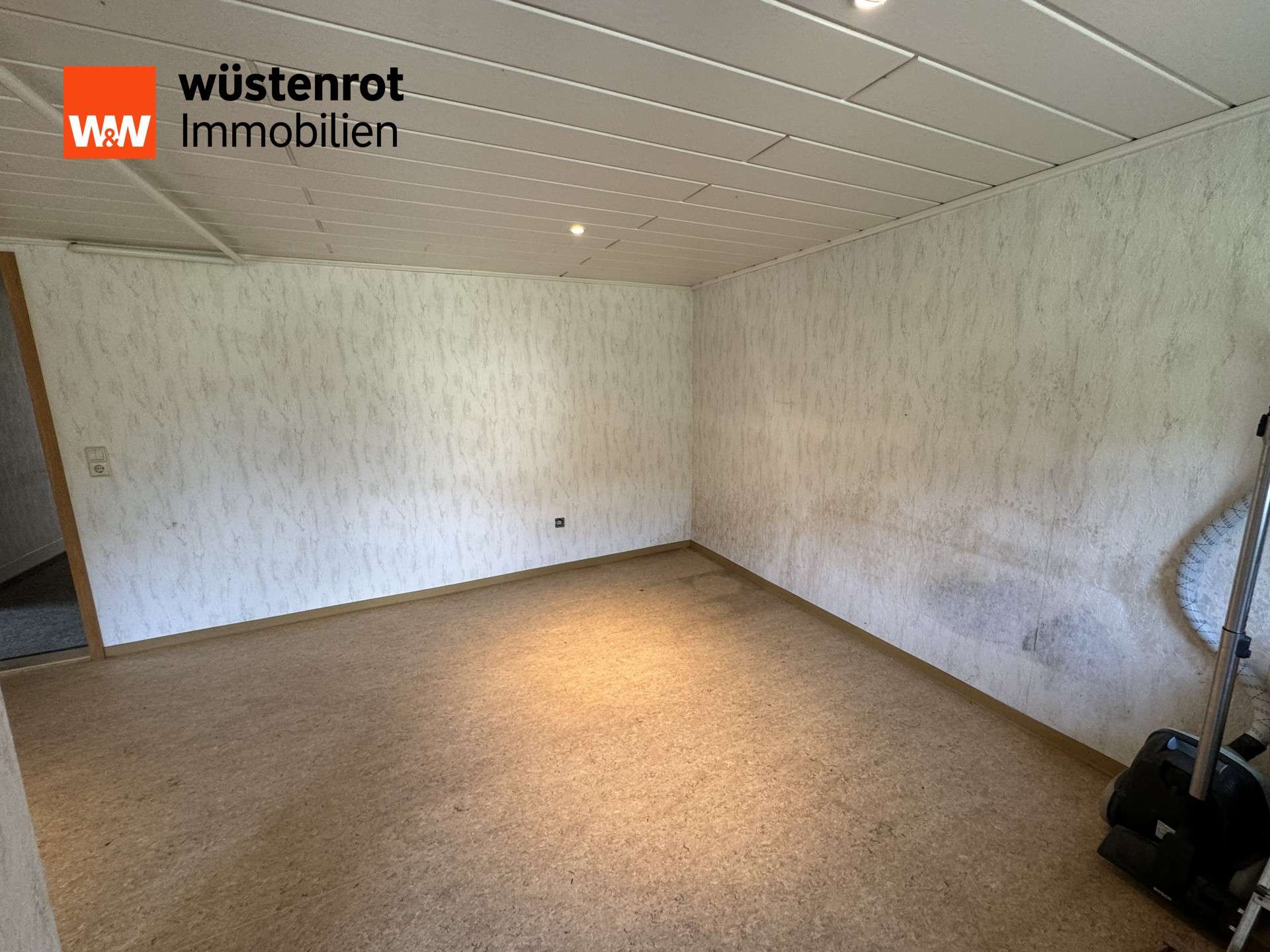 Immobilie in Bad Peterstal-Griesbach - Großzügiges 3 - Familienhaus in Bad Peterstal - Bild 2