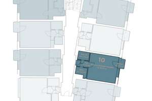 Property thumbnail 14