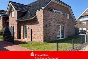 Moderne Wohnung mit viel Licht und Charme

