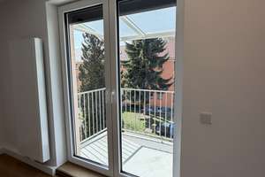 Kapitalanlage mit 6% Rendite & kein Makler - sanierte 2-Zimmer-Wohnung im Leipziger Umland – Albert-Kellermann-Straße 7, 6679 Hohenmölsen – Vorschaubild 10