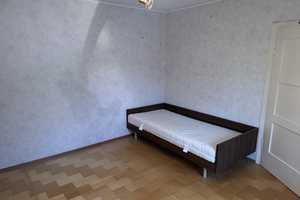 Vielseitiges Anwesen mit Potenzial in Künzing – Großzügiges Grundstück mit Nebengebäuden – Deggendorf (Kreis) – Vorschaubild 15