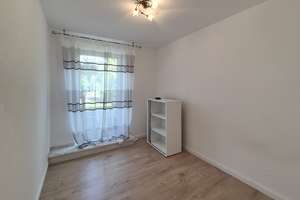 **PROVISIONSFREI** Zwei-Zimmer-Wohnung in Bestzustand und Toplage von MZ-Hechtsheim – Die vollständige Adresse der Immobilie erhältst du vom Anbieter., 55129 Hechtsheim, Mainz – Vorschaubild 5