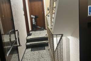 Zuhause mit drei Zimmern und Balkon in Mönchengladbach-Odenkirchen – Die vollständige Adresse der Immobilie erhältst du vom Anbieter., 41199 Odenkirchen-West, Mönchengladbach – Vorschaubild 4