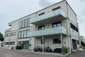 Viel Platz in diesem modern ausgestatteten Haus in Reutlingen – Im Staudfuß 3, 72770 Betzingen, Reutlingen – Vorschaubild 4