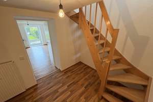 Renovierte 2-Zimmer-Wohnung in Wuppertal-Heckinghausen – Kleestraße 55, 42289 Heckinghausen, Wuppertal – Vorschaubild 9