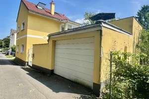 *Bonn Plittersdorf*
Kernsaniertes Einfamilienhaus in unmittelbarer Rheinnähe! – Die vollständige Adresse der Immobilie erhältst du vom Anbieter., 53175 Plittersdorf, Bonn – Vorschaubild 1