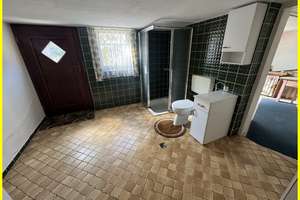 Sonnenlage in Scheyern – Die vollständige Adresse der Immobilie erhältst du vom Anbieter., 85298 Scheyern – Vorschaubild 19