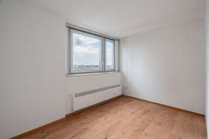 Herkules-Hochhaus Köln: Sanierte, flexible 4-Zimmer-Wohnung für Eigennutzer & Anleger – Die vollständige Adresse der Immobilie erhältst du vom Anbieter., 50823 Neuehrenfeld, Köln – Vorschaubild 16