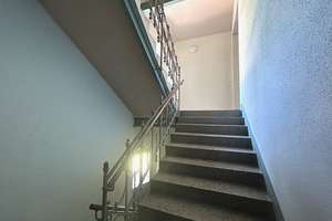 Altchemnitz • Eigentumswohnung • 3 Zimmer • vermietet • mit Balkon • Anschauen und Kaufen – Die vollständige Adresse der Immobilie erhältst du vom Anbieter., 9120 Altchemnitz, Chemnitz – Vorschaubild 4
