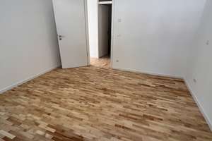 ***Tolle 3 Zi.-Wohnung im EG mit 2 Bädern, WE 2-1*** – Pfinztalstr. 2, 76227 Durlach, Karlsruhe – Vorschaubild 21