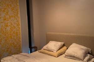 Exklusive 4-Zimmer-Wohnung EG+1. OG in bester Lage der Münchener Altstadt – Die vollständige Adresse der Immobilie erhältst du vom Anbieter., 80331 Hackenviertel, München – Vorschaubild 5
