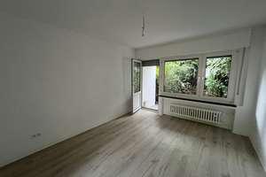 Klein-Fein-Mein- EG.-Whng mit Garten - modernes Duschbad - Duisburg Rheinhausen – Brahmsstraße 38, 47226 Rheinhausen-Mitte, Duisburg – Vorschaubild 4
