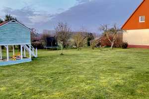 Traumhaftes 4-Raum-Haus in Kassow – Bad Doberan (Kreis) – Vorschaubild 67