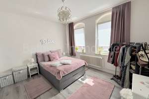 Mehrfamilienhaus mit viel Potenzial unweit von der Schwentine !
- freie Wohnungen ab 01/2026 - – Die vollständige Adresse der Immobilie erhältst du vom Anbieter., 24148 Wellingdorf, Kiel – Vorschaubild 10