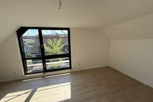 Exklusive Maisonette (110 qm) mit Dachterrasse, Garage und Stellplatz - frisch renoviert in Bestlage – Scharnhorststrasse 5, 58095 Hochschulviertel, Hagen – Vorschaubild 13