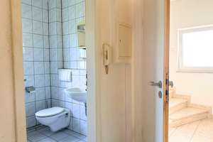 KOMPAKT-FLEXIBEL-ZENTRAL – Dreiparteienhaus mit Innenhof & Gestaltungsspielraum - Frankfurt-Gallus – 60326 Gallus, Frankfurt am Main – Vorschaubild 10