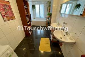 Tauschwohnung: 2,5 Zimmer Altbauwohnung mit Balkon – Friedrichsberger Straße 5, 10243 Friedrichshain, Berlin – Vorschaubild 5