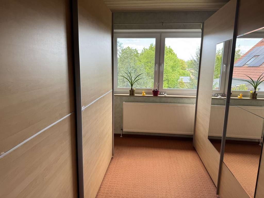 Immobilie in Jänschwalde - Gepflegtes Haus mit Wintergarten für die Familie mit großem Grundstück - Bild 2