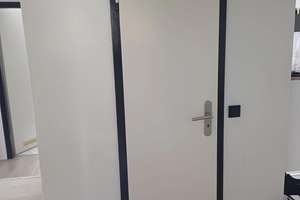 Viel Platz für Ihren Alltag in dieser 4-Zimmer-Wohnung in Kassel – Heinrich-Schütz-Allee 289, 34134 Niederzwehren, Kassel – Vorschaubild 4