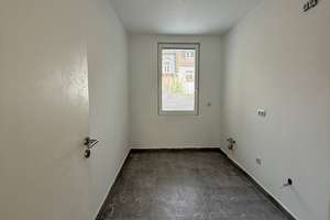 Lebendig wohnen: 3-Zimmer-Wohnung in Nürnberg Himpfelshof – Untere Kanalstraße 9, 90429 Gostenhof, Nürnberg – Vorschaubild 3