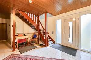 Einfamilienhaus in ruhiger Lager – Harburg (Kreis) – Vorschaubild 5