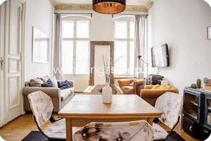 Wohnungstausch: Lychener Straße 28 – Lychener Straße 28, 10000 Prenzlauer Berg, Berlin – Vorschaubild 1