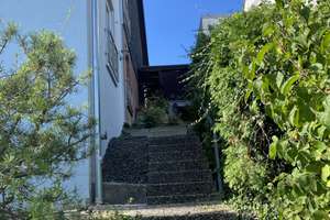 4 Parteienhaus mit traumhaftem Blick über Rheinhessen -  VON PRIVAT – Die vollständige Adresse der Immobilie erhältst du vom Anbieter., 55270 Zornheim – Vorschaubild 13