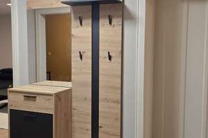 Modernisierte 2,5-Zimmer-Wohnung in Neuhausen – Die vollständige Adresse der Immobilie erhältst du vom Anbieter., 80637 Dom Pedro, München – Vorschaubild 10