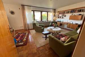 Geräumiges, günstiges 10-Zimmer-Einfamilienhaus (2 Wohnungen) in Zaisenhausen – Talstraße 10, 75059 Karlsruhe (Kreis) – Vorschaubild 6