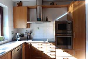 Property thumbnail 9