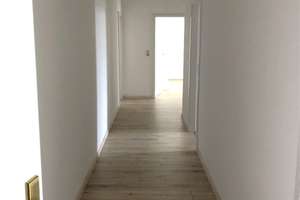 Kaßberg ~ 3 Raum Wohnung ~ Tageslichtbad ~ Balkon  – Weststraße 52, 9112 Kaßberg, Chemnitz – Vorschaubild 7