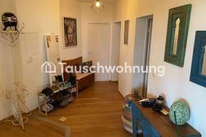 Tauschwohnung: Helle 3-Zimmer-Wohnung am Maybachufer mit Kanalblick sucht T – Die vollständige Adresse der Immobilie erhältst du vom Anbieter., 12047 Neukölln (Ortsteil), Berlin – Vorschaubild 5