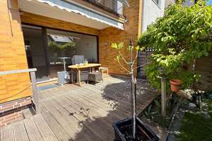 MODERNISIERTES FAMILIENZUHAUSE MIT SONNENTERRASSE UND GROSSEM GARTEN !!! – Die vollständige Adresse der Immobilie erhältst du vom Anbieter., 58097 Altenhagen, Hagen – Vorschaubild 17