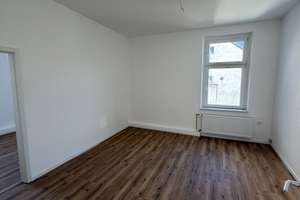 3-Zimmer-Wohnung in zentraler Lage von Krefeld – Schwertstraße 58, 47799 Cracau, Krefeld – Vorschaubild 5
