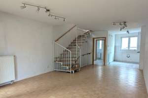 Eigenheim gesucht? Reihenendhaus mit kleiner Terrasse und Stellplatz! – Breitgasse 24, 69493 Hirschberg an der Bergstraße – Vorschaubild 5
