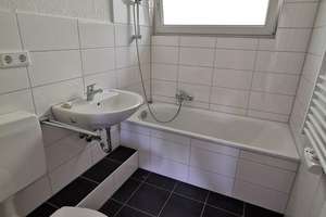 Helle, gemütliche 4-Zimmer-Wohnung – Leithestr. 118, 45886 Ückendorf, Gelsenkirchen – Vorschaubild 4
