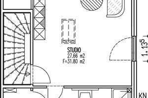 Property thumbnail 15