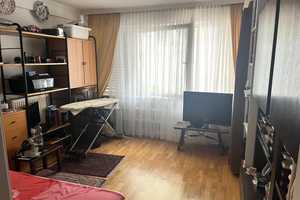 *Schöne 2,5-3 Zimmer in gefragter Lage nähe Main OF* – Offenbach am Main – Vorschaubild 3