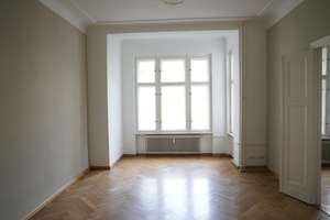 Wunderschöne Altbauwohnung mit Stuck in Wilmersdorf – Seesener Straße 50, 10709 Halensee, Berlin – Vorschaubild 14