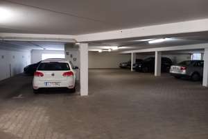 Property thumbnail 9