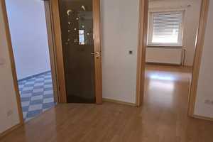Freies Reihenmittelhaus mit Garage Mönchengladbach-Rhyedt
 – Mönchengladbach – Vorschaubild 9