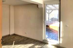 Großes Wohnhaus: 14 Zimmer, Doppelgarage, neues Dach, neue Heizung – Wetteraukreis – Vorschaubild 16