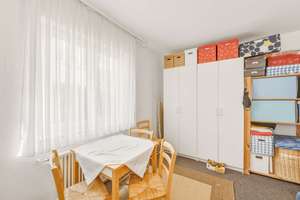 Kapitalanlage im Stuttgarter Osten | Vermietete 3-Zimmer-Wohnung in der Moserstraße – 70182 Diemershalde, Stuttgart – Vorschaubild 15