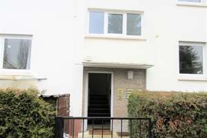 **HD-NEUENHEIM!! Studenten aufgepasst, möbliertes Appartment ab sofort** – Die vollständige Adresse der Immobilie erhältst du vom Anbieter., 69120 Neuenheim, Heidelberg – Vorschaubild 10