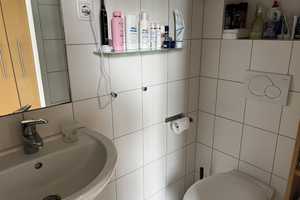  1-Zimmer-Wohnung mit Balkon  Nähe Lousberg – Lousbergstr 19, 52072 Aachen – Vorschaubild 5