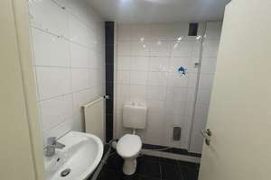 Renovierte DG-Wohnung sucht Mieter – Gladbeckerstr. 177, 46240 Eigen, Bottrop – Vorschaubild 8