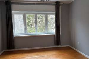 Von privat: 155m2 Wohnung in Othmarschen plus 55m2 Souterrain, 42m2 Doppelgarage und 600m2 Garten – Die vollständige Adresse der Immobilie erhältst du vom Anbieter., 22605 Othmarschen, Hamburg – Vorschaubild 8